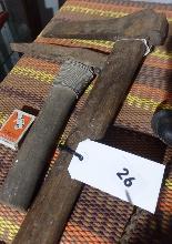 Lot 26