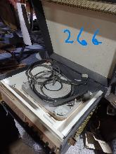 Lot 266