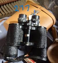 Lot 277