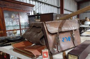 Lot 278