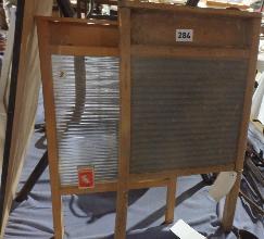 Lot 284