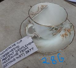 Lot 286
