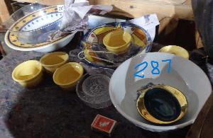 Lot 287