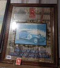 Lot 289