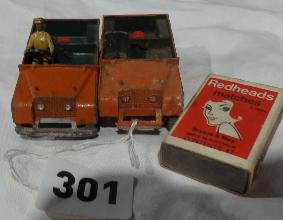 Lot 301