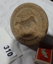 Lot 310