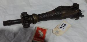 Lot 313