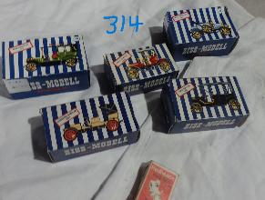 Lot 314