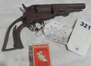 Lot 321