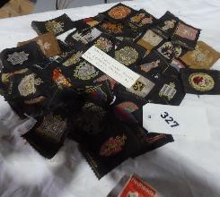 Lot 327
