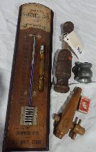 Lot 332