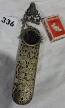 Lot 336