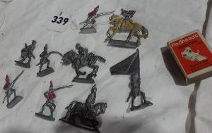 Lot 339