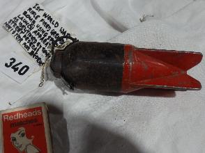 Lot 340