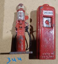 Lot 344