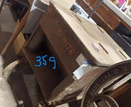 Lot 359