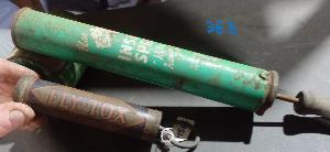 Lot 363