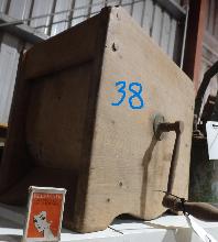 Lot 38