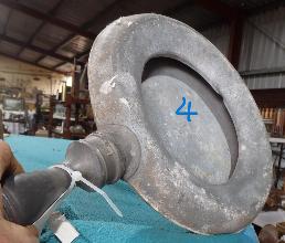 Lot 4