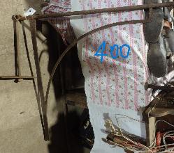 Lot 400
