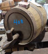 Lot 408