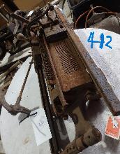 Lot 412