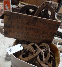 Lot 51