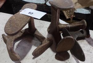 Lot 53