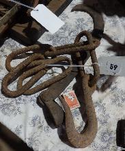 Lot 59