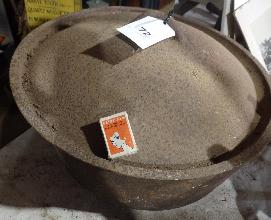 Lot 72