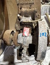 Lot 102