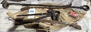 Lot 104