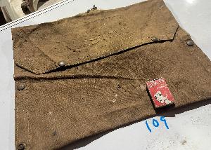 Lot 109