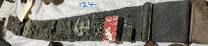 Lot 124