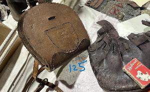 Lot 125