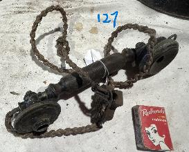 Lot 127