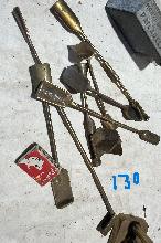 Lot 130