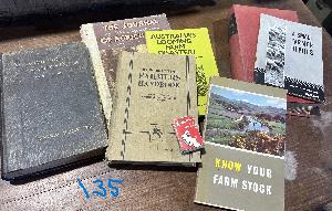Lot 135