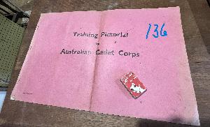 Lot 136