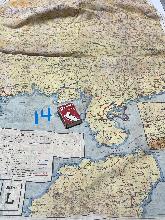 Lot 14