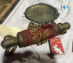 Lot 141
