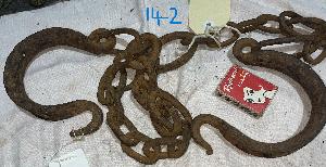 Lot 142