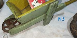 Lot 143