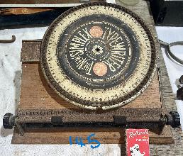 Lot 145