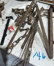 Lot 146