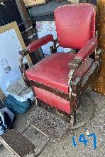 Lot 147