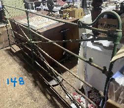 Lot 148