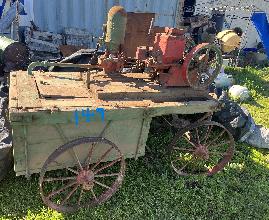 Lot 149