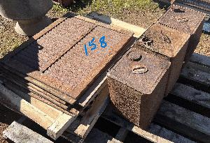 Lot 158