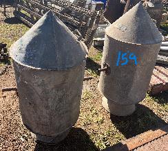 Lot 159